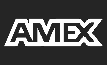 BANDEIRAS-AMEX-1