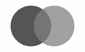 BANDEIRAS-MASTERCARD-1