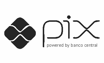 BANDEIRAS-PIX-1