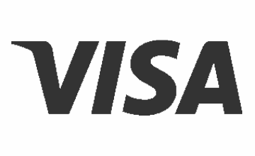 BANDEIRAS-VISA-1