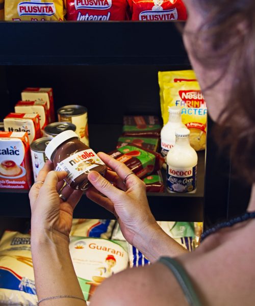 MMS_ENSAIO_2_5-scaled-1-r4w5cusa0dlhmpmy19asgc4os4rf3xudvkwai9c6eo