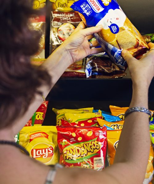 MMS_ENSAIO_2_7-scaled-1-r4w5f1qpyglkpyg987fg9s7eohy92iju6fp2ti33w0