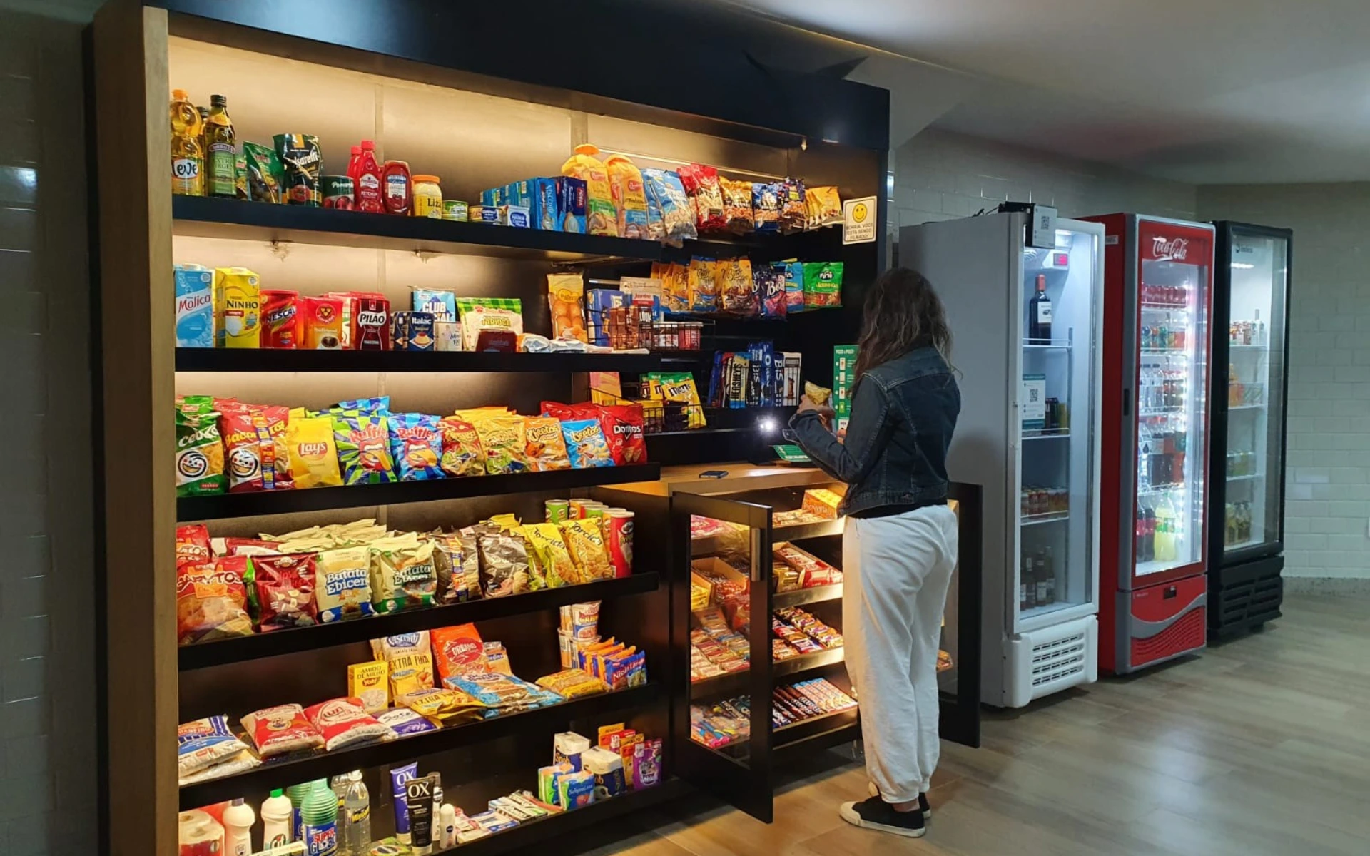 Sem nome (1920 x 1200 px) (1)