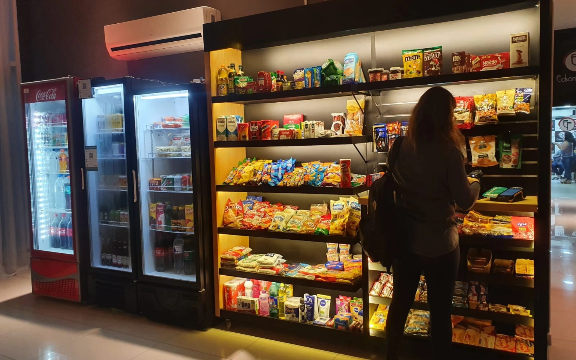 Sem nome (1920 x 1200 px) (2)