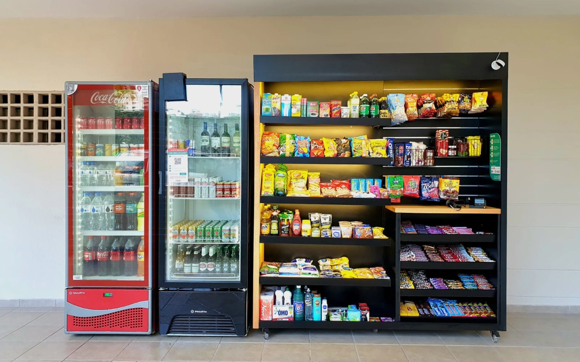 Sem nome (1920 x 1200 px) (3)