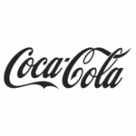 logo-coca-cola-150x150