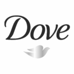 logo-dove-150x150