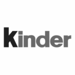 logo-kinder-150x150