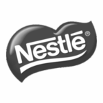 logo-nestle-150x150