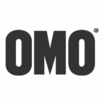 logo-omo-150x150