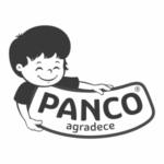 logo-panco-150x150