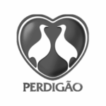 logo-perdigao-150x150